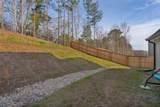 3154 Kinders Way - Photo 32