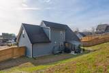 3154 Kinders Way - Photo 33