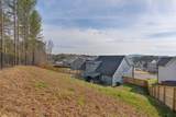 3154 Kinders Way - Photo 34