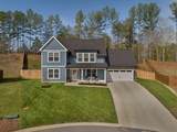 3154 Kinders Way - Photo 36