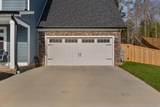 3154 Kinders Way - Photo 4