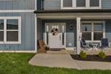 3154 Kinders Way - Photo 6