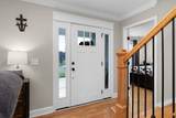 3154 Kinders Way - Photo 7