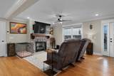 3154 Kinders Way - Photo 8