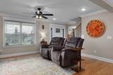 3154 Kinders Way - Photo 9