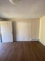 4020 Kirkland Avenue - Photo 5