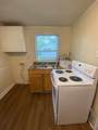 4020 Kirkland Avenue - Photo 8