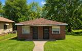 4020 Kirkland Avenue - Photo 9