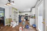 6814 Savannah Estates Drive - Photo 10
