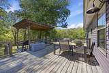 6814 Savannah Estates Drive - Photo 20