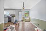 6814 Savannah Estates Drive - Photo 9