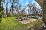 1108 Edgewood Drive - Photo 10