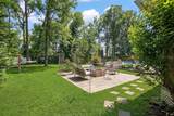 1108 Edgewood Drive - Photo 11