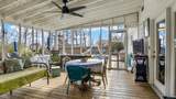1108 Edgewood Drive - Photo 13