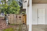 1108 Edgewood Drive - Photo 16