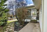1108 Edgewood Drive - Photo 17