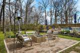 1108 Edgewood Drive - Photo 18