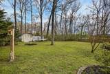 1108 Edgewood Drive - Photo 19