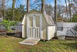 1108 Edgewood Drive - Photo 20