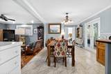 1108 Edgewood Drive - Photo 22