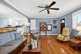 1108 Edgewood Drive - Photo 23