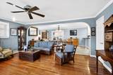 1108 Edgewood Drive - Photo 25