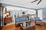 1108 Edgewood Drive - Photo 26