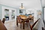 1108 Edgewood Drive - Photo 27