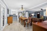 1108 Edgewood Drive - Photo 28