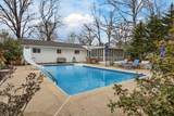 1108 Edgewood Drive - Photo 3