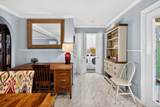 1108 Edgewood Drive - Photo 32