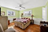 1108 Edgewood Drive - Photo 33