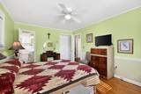 1108 Edgewood Drive - Photo 34