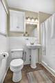 1108 Edgewood Drive - Photo 35