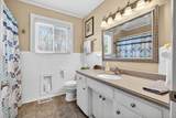 1108 Edgewood Drive - Photo 36