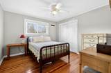 1108 Edgewood Drive - Photo 37
