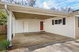 1108 Edgewood Drive - Photo 38
