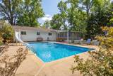 1108 Edgewood Drive - Photo 4