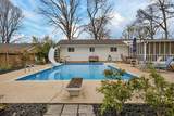 1108 Edgewood Drive - Photo 5