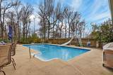 1108 Edgewood Drive - Photo 6