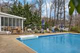 1108 Edgewood Drive - Photo 7