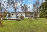 1108 Edgewood Drive - Photo 8