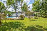 1108 Edgewood Drive - Photo 9
