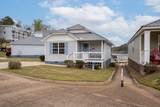 4480 County Road 44 - Photo 1