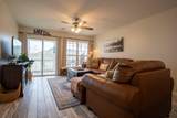 4480 County Road 44 - Photo 10