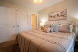 4480 County Road 44 - Photo 12