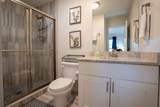4480 County Road 44 - Photo 13