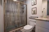 4480 County Road 44 - Photo 14