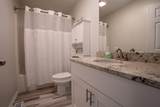 4480 County Road 44 - Photo 15