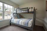4480 County Road 44 - Photo 16
